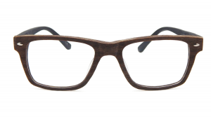 1201brownblackc2