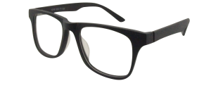 1219black