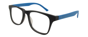 1219blackblue