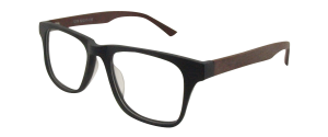 1219blackbrown