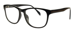 1615black