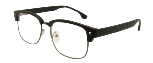 2047black