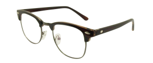 2083brown