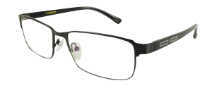 2508black