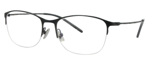 5105black