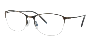 5105brown