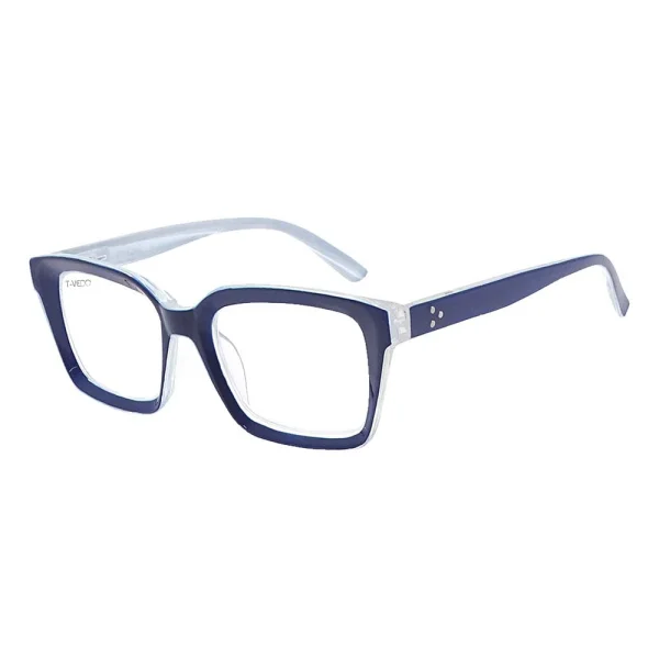 T‑Vedo Wide Blu