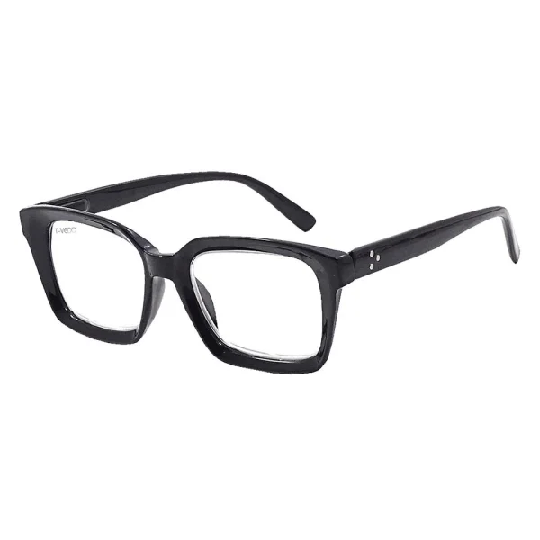T‑Vedo Wide Nero