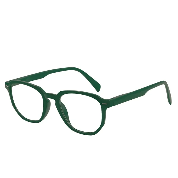 T‑Vedo Blue Light 2 Verde