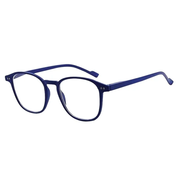 T‑Vedo Skinny Blu