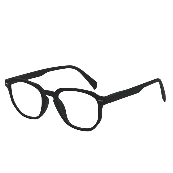 T‑Vedo Blue Light 2 Nero