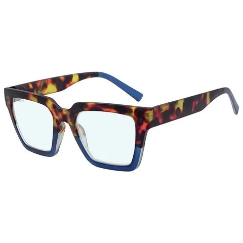 T‑Vedo Glamour Blu