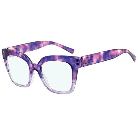 T‑Vedo Shade Viola