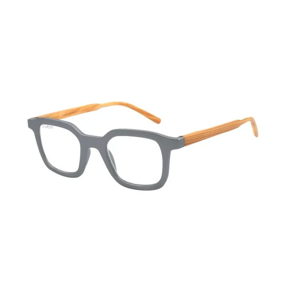 T‑Vedo Bamboo² Grigio