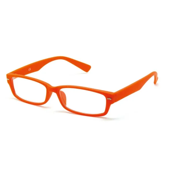 T‑Vedo Gummy Arancio