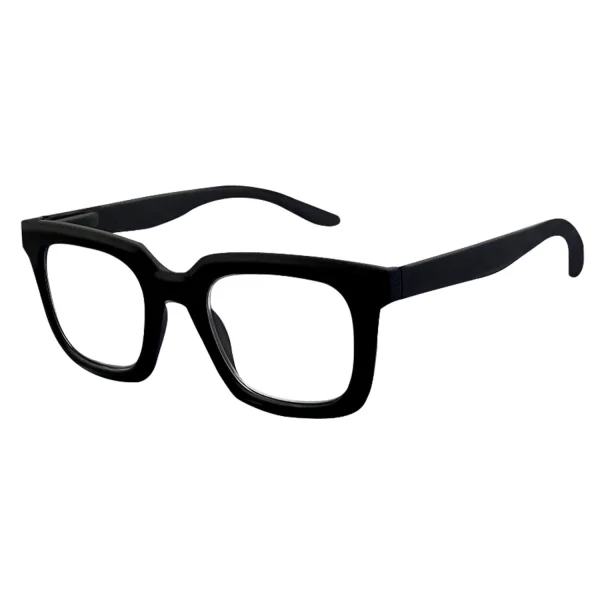 T‑Vedo Bold Nero