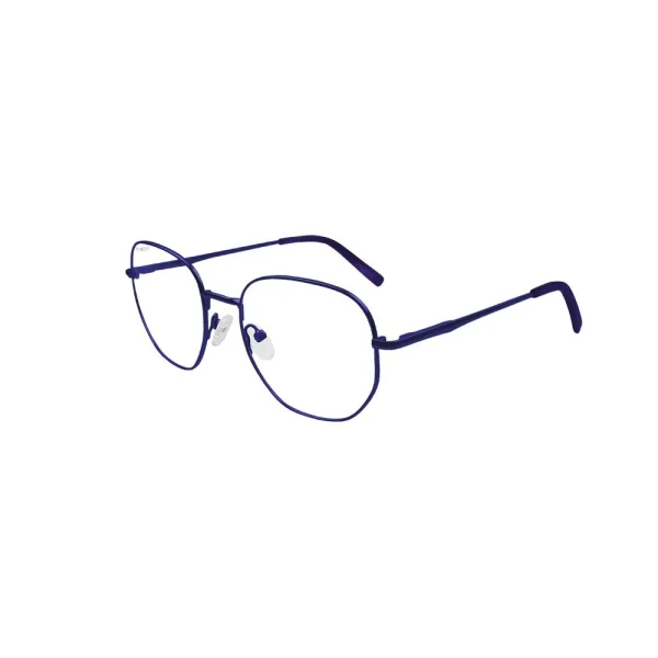 T‑Vedo Metal Blu