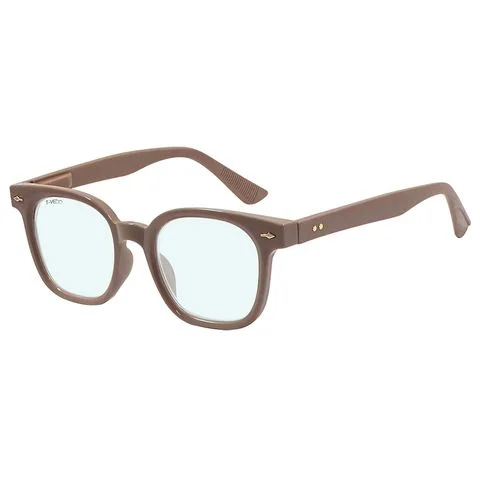 T‑Vedo Voyager Beige