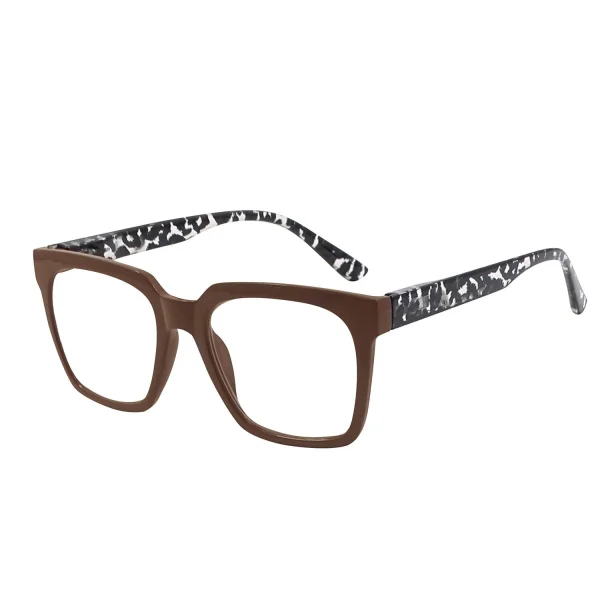 T‑Vedo Skin Cioccolato