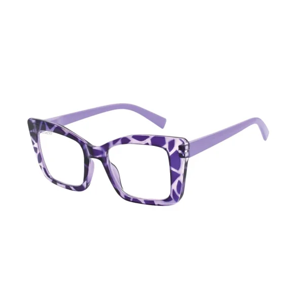 T‑Vedo Lady Viola