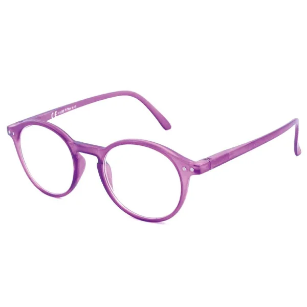 T‑Vedo Color Viola