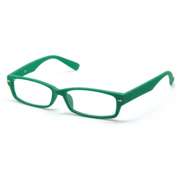 T‑Vedo Gummy Verde