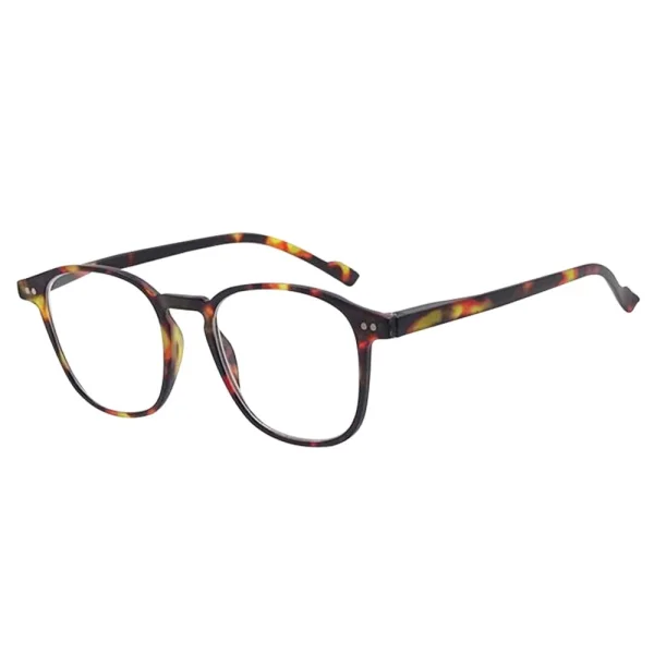 T‑Vedo Skinny M. Scuro