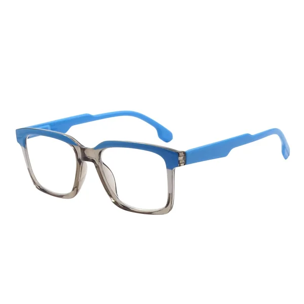 T‑Vedo Goal Azzurro-Bianco