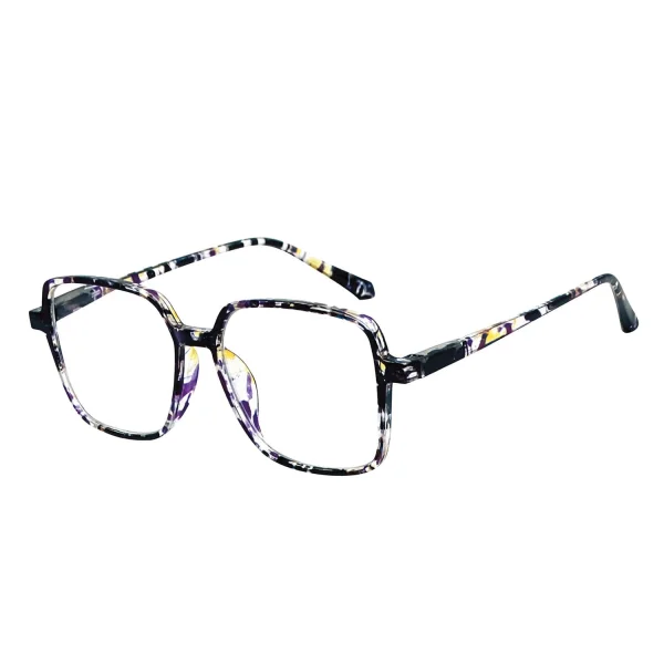 T‑Vedo City Viola
