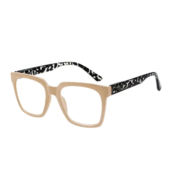T‑Vedo Skin Crema
