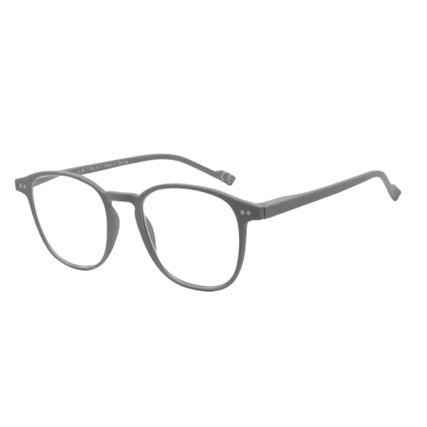 T‑Vedo Skinny Grigio