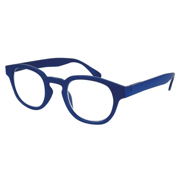 T‑Vedo Vogue Blu