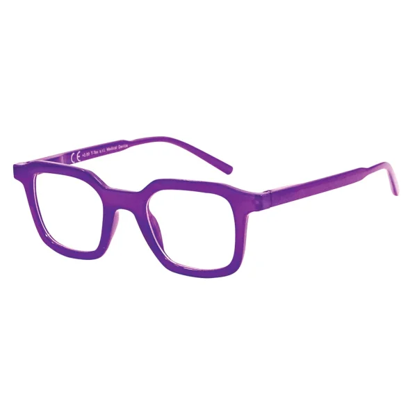 T‑Vedo Clark Viola