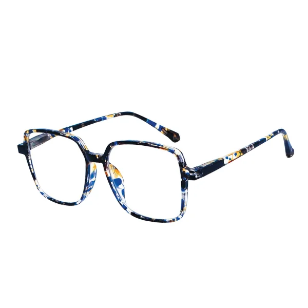 T‑Vedo City Blu