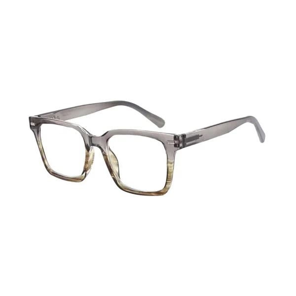 T‑Vedo Bicolor 2 Grigio