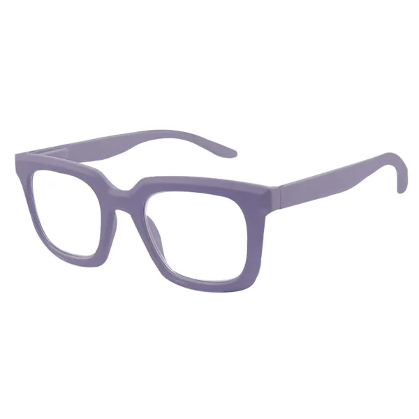 T‑Vedo Bold Viola
