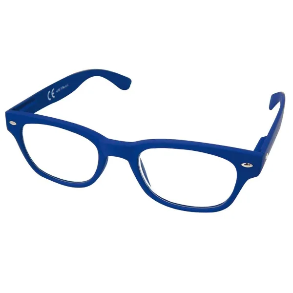 T‑Vedo Gummy2 Blu
