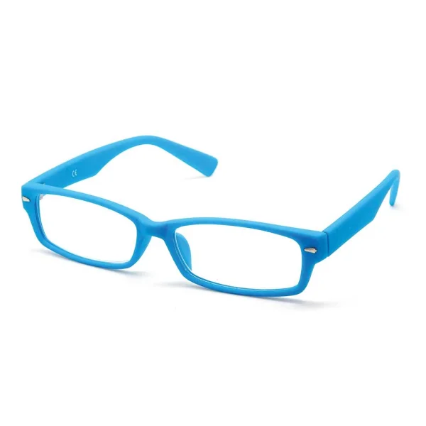 T‑Vedo Gummy Blu