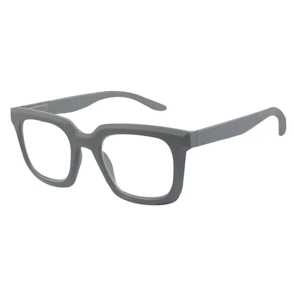 T‑Vedo Bold Grigio