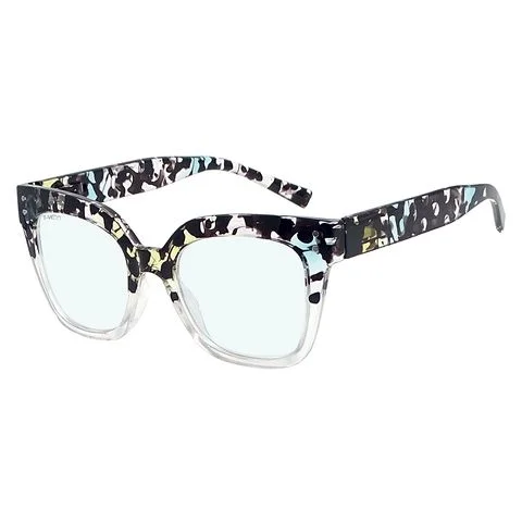 T‑Vedo Shade Nero
