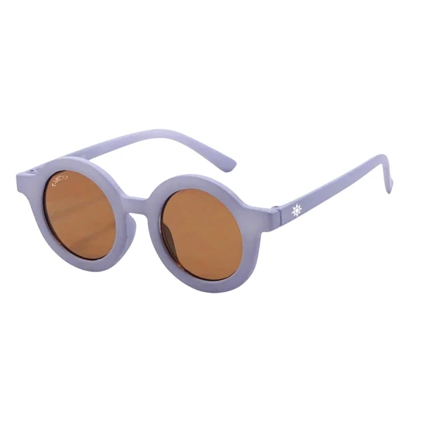 T‑Vedo Sunshine Baby Viola