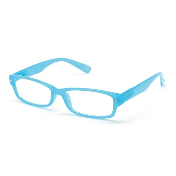 T‑Vedo Shiny Blu