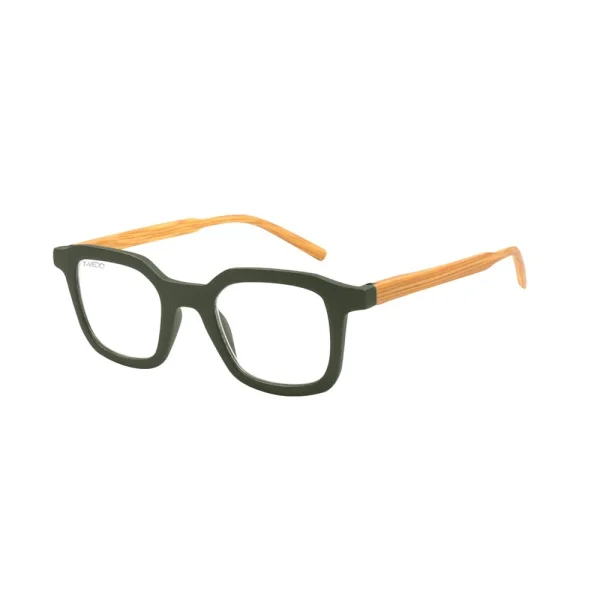 T‑Vedo Bamboo² Verde