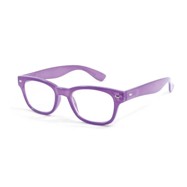 T‑Vedo Shiny2 Viola