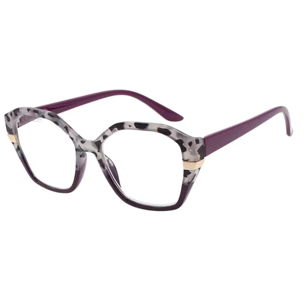 T‑Vedo Luxury Viola
