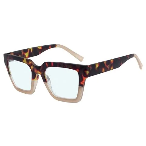 T‑Vedo Glamour Beige
