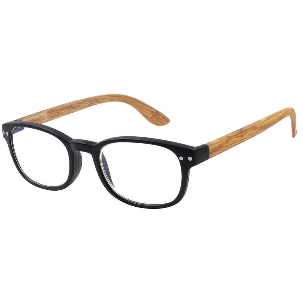 T-Vedo Bamboo Nero 1,50 T-Vedo Bamboo Nero 1,50