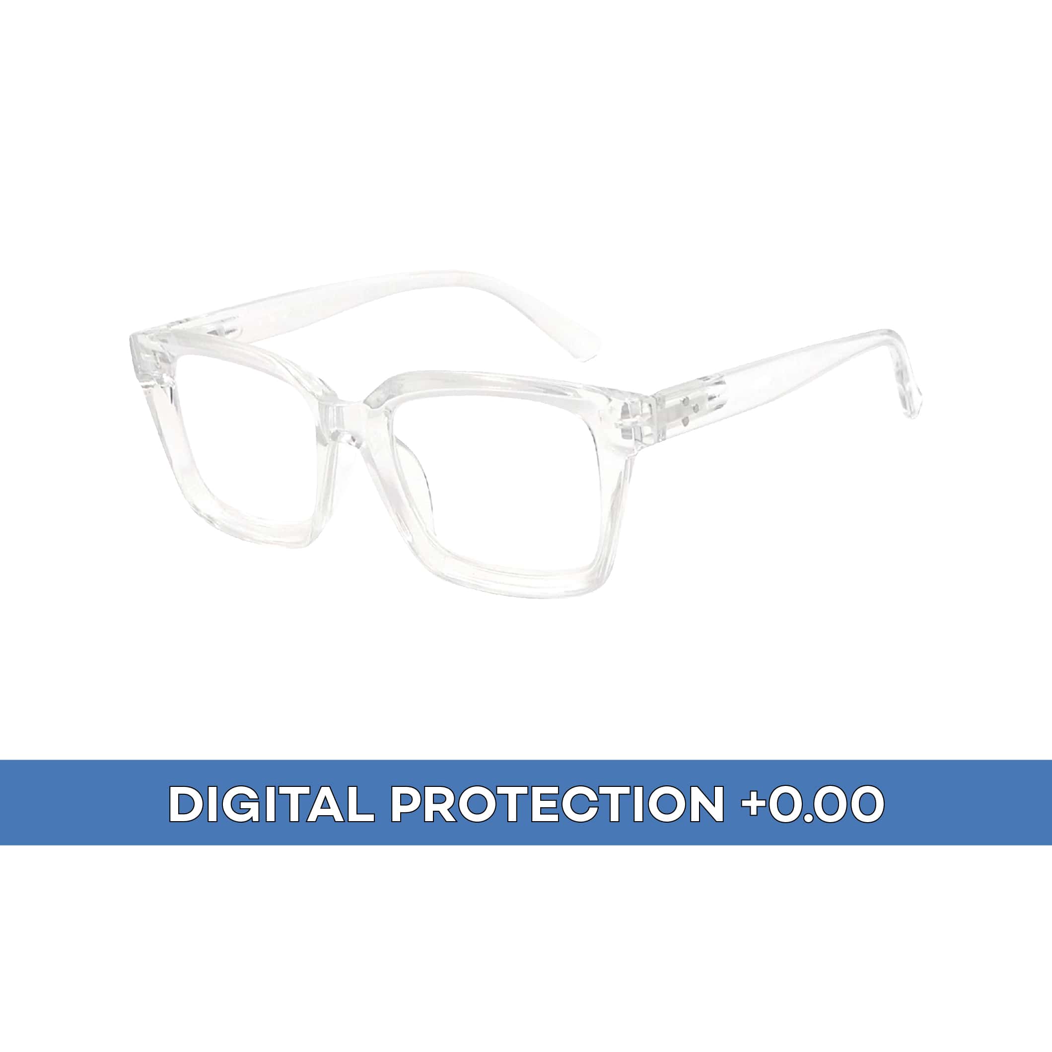 T-Vedo Wide Dig. Prot. Trasparente 0,00 T-Vedo Wide Dig. Prot. Trasparente 0,00