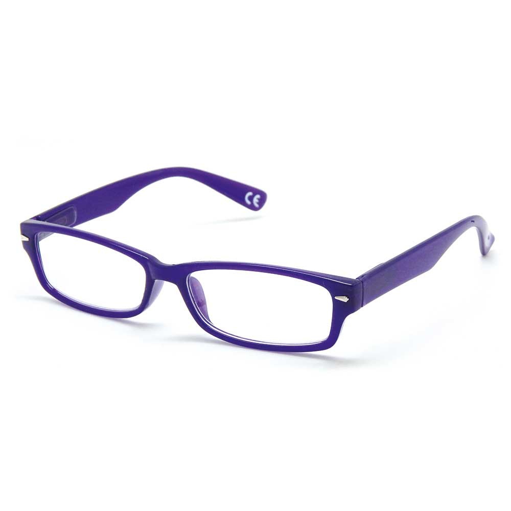 T-Vedo Shiny Viola 2,00 T-Vedo Shiny Viola 2,00