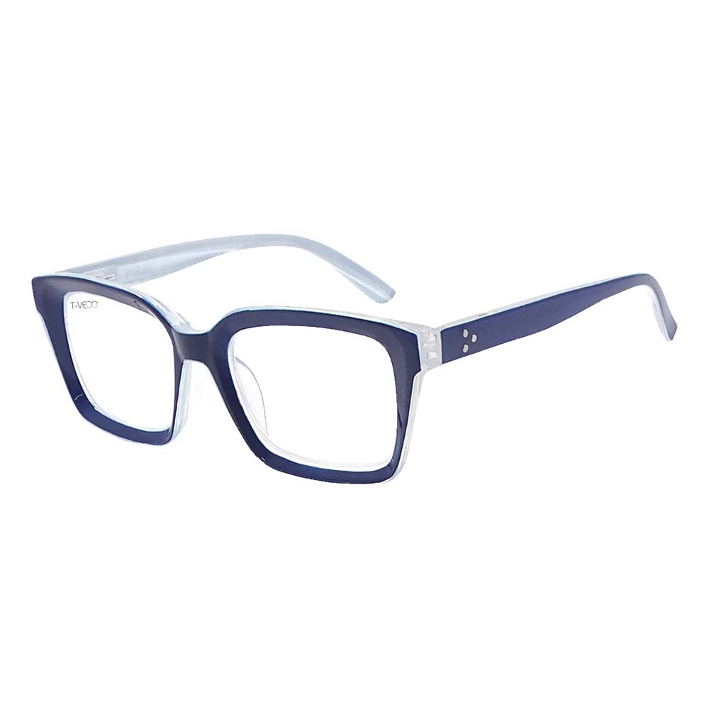 T-Vedo Wide Blu 3,50 T-Vedo Wide Blu 3,50